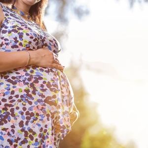 Meet your Posher, Preeti